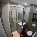 Apartman Djokovic's
