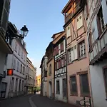 Djokovic's * Colmar
