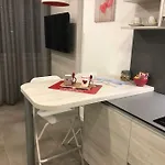Djokovic's * Colmar