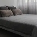 Apartman Djokovic's *