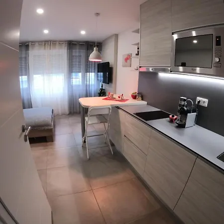 Djokovic's * 科尔马