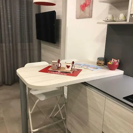 Djokovic's * 科尔马