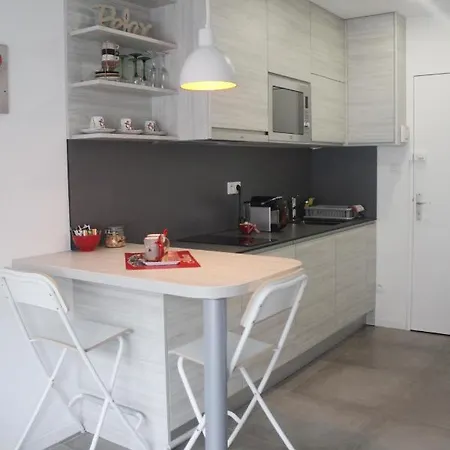 Djokovic's * 科尔马