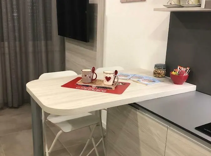 Djokovic's * 科尔马